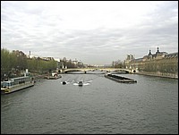 11-Sena